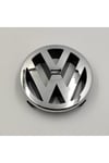 Volkswagen Bora (1999-2005) Ön Panjur Arması 1J5853601