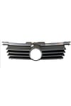 volkswagen-bora-98-ve-sonrasi-uyumlu-p-ad9a2f.jpg