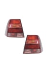 volkswagen-bora-sag-sol-dis-stop-lamba-56-4d8.jpg