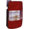 volkswagen-caddy-arka-stop-sag-2004-2k-475429.jpg