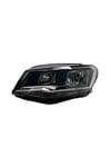 volkswagen-caddy-far-15-20-sol-comforl--47ca-.jpg