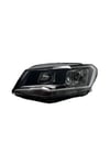 Volkswagen Caddy Far 15-20 Sol  (Comforline) ,2K1941005A