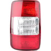 volkswagen-caddy-iii-sol-stop-lambasi--486e-8.jpg