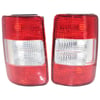 volkswagen-caddy-sag-sol-arka-stop-lam-6e952-.jpg