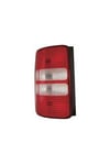 volkswagen-caddy-sol-stop-lambasi-duys-dc630d.jpg