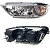 volkswagen-far-passat-b5-01-05-sag-mer-9a3e00.jpg