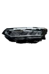 volkswagen-far-passat-b85-19-23-uyumlu-53-bfd.jpg
