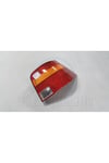 volkswagen-golf-4-1998-2004-uyumlu-sto-9c15-7.jpg