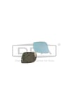 volkswagen-golf-4-bora-sag-ayna-cami-1-216-63.jpg