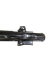 Volkswagen Golf 4 Ön Tampon Demiri Eagle Body Serisi 98 04