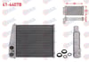volkswagen-golf-5-1-ba41f9.jpg
