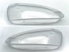 volkswagen-golf-5-far-cami-sag-sol-tak-9-6e10.jpg