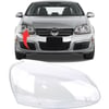 volkswagen-golf-5-sag-far-cami-2005-20-03fc86.jpg