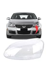 Volkswagen Golf 5 Sol Far Camı 2004-2009