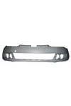 volkswagen-golf-6-0912-on-tampon-b75-ed.jpg