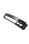 volkswagen-golf-6-on-tampon-sis-panjur-267256.jpg