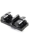 volkswagen-golf-6-vi-sol-dortlu-cam-du-a48-88.jpg