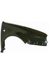 Volkswagen Golf Iv Ön Çamurluk Sağ.98-03 1j0821022