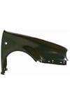 volkswagen-golf-iv-on-camurluk-sag-4d1b-8.jpg