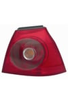 Volkswagen Golf V Arka Stop Dış Sağ 2004- 1k6945096aa