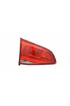 volkswagen-golf-vii-arka-stop-ic-kirmi-be4bad.jpg