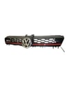 Volkswagen Golf7 Gtı 13 17 Arası Uyumlu Panjur 5G0853651AJBTU