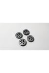 VOLKSWAGEN JANT GÖBEĞİ TAKIM 55 MM 6CD601171