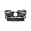 volkswagen-jetta-0510-on-panjur-kromlu-812aed.jpg