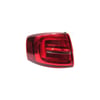 volkswagen-jetta-2015-stop-lambasi-dis--5a506.jpg