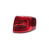 volkswagen-jetta-2015-stop-lambasi-dis-31c454.jpg