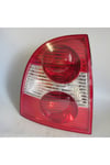 Volkswagen Passat 2001-2005 Stop Sol