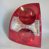 volkswagen-passat-2001-2005-stop-sol-b889-4.jpg