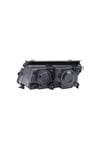 Volkswagen Passat B5 1996-2001 Arası Komple Sağ Far Sisli Model 3B0941018M