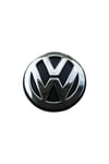 Volkswagen Passat B5,5 Arka Bagaj Arma Amblem 2001-2004 Model Arası Araçlara Uyumlu 3B5853630