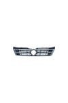 Volkswagen Passat Cc 12 Ve Sonrası Uyumlu Panjur 3C8853651AARYP