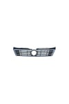 volkswagen-passat-cc-12-ve-sonrasi-uyu-a-46f3.jpg
