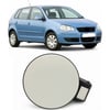 volkswagen-polo-2002-2010-yakit-deposu-7fc9dc.jpg
