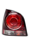 Volkswagen Polo 2005-2010 Model Arası  Uyumlu Sol Stop