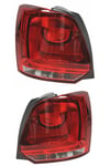 volkswagen-polo-2010-2014-stop-sag-sol-48a2-a.jpg