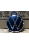 VOLKSWAGEN POLO 2018-2024 ÖN PANJUR ARMASI LOGOSU 2GM853601F