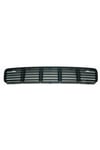 Volkswagen Polo Clas/caddy Ön Tampon Panjuru Orta 1997- 6k5853677