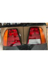 Volkswagen Polo Classic Sedan 1996-2002 Stop Takım