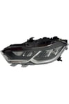 Volkswagen Polo Far 2021-2023 Uyumlu Sol (Ledli) 2G1941005C