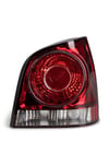 VOLKSWAGEN POLO SAĞ STOP LAMBASI 05-08 6Q6945096M 6Q6945096AB