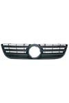 VOLKSWAGEN POLO UYUMLU ÖN PANJUR 05- 6Q0853653E9B9