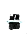 volkswagen-scirocco-arka-bagaj-kilidi--f7795e.jpg