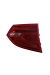 volkswagen-stop-jetta-6-11-14-ic-sag-5-4d11-a.jpg