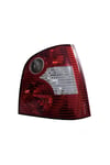 volkswagen-stop-polo-02-05-sag-sinyal--5a8ef3.jpg