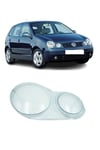 volkswagen-vw-polo-2002-2005-uyumlu-sa-c91f2c.jpg
