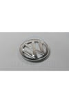 Vw Crafter 2e 2006-2012 Ön Panjur Arması Krom